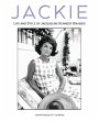 Jackie - Bild 1