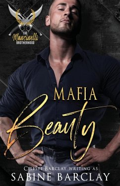 Mafia Beauty - Barclay, Sabine