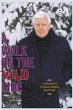 A Walk on the Wild Side - Bild 1