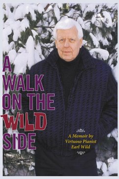 Cover A Walk on the Wild Side