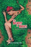 The Bearer of Roses: A Mystical Religion for People Affected by Abuse