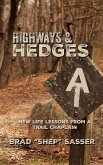 Highways and Hedges