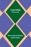 Lucretia Volume 02