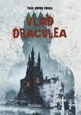 Vlad Draculea