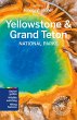 Yellowstone & Grand Teton National Parks - Bild 1