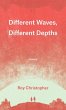 Different Waves, Different Depths - Bild 1