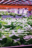 AQUAPONICS