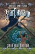 StarPassage - Bild 1