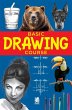 Basic Drawing Course - Bild 1