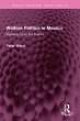 Welfare Politics in Mexico (eBook, PDF) - Bild 1