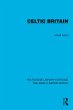 Celtic Britain (eBook, ePUB) - Bild 1