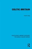 Celtic Britain (eBook, ePUB)