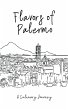 Flavours of Palermo - Bild 1
