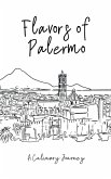 Flavours of Palermo