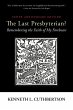 The Last Presbyterian? Tenth... - Bild 1