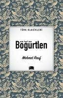 Bögürtlen - Rauf, Mehmet