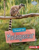 Travel to Madagascar