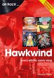 Hawkwind - Bild 1