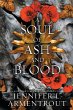 A Soul of Ash and Blood - Bild 1