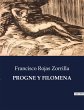 PROGNE Y FILOMENA - Bild 1