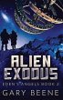 Alien Exodus - Bild 1