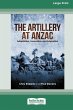 the Artillery at Anzac - Bild 1