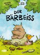 Der Bärbeiss - Bild 1