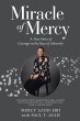 Miracle of Mercy - Bild 1