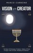 Vision of the Creator - Bild 1