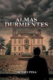 Almas durmientes