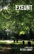 Exeunt - Bild 1