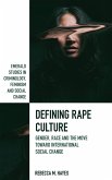 Defining Rape Culture