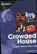 Crowded House - Bild 1