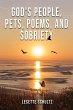God's People, Pets, Poems and Sobriety - Bild 1