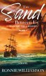 The Sand Between Us - Bild 1
