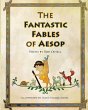 The Fantastic Fables of Aesop - Bild 1
