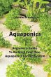 Aquaponics - Bild 1