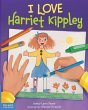 I Love Harriet Kippley - Bild 1