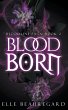 Blood Born - Bild 1