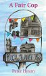 A Fair Cop - Bild 1
