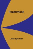 Peachmonk