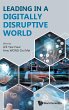 LEADING IN A DIGITALLY DISRUPTIVE WORLD - Bild 1