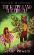 The Keeper And The Firefly - Bild 1