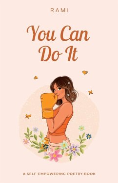 You Can Do It - Rami