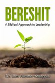 Bereshit Bereshit