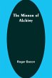 The Mirror of Alchimy - Bild 1