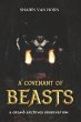 A Covenant of Beasts - Bild 1