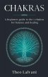 Chakras - Bild 1