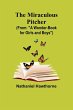 The Miraculous Pitcher; (From - Bild 1