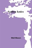 Lumber Lyrics Lumber Lyrics